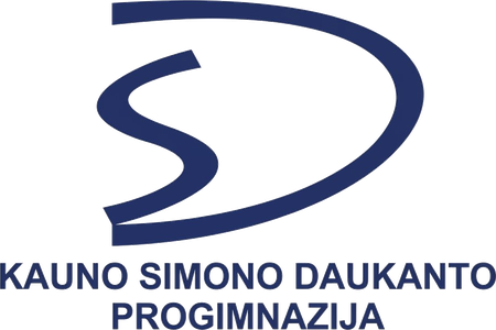 Kauno Simono Daukanto progimnazija
